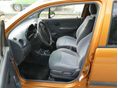 DAEWOO MATIZ 2004/12 - 6
