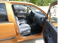 DAEWOO MATIZ 2004/12 - 8