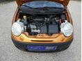 DAEWOO MATIZ 2004/12 - 10