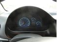 DAEWOO MATIZ 2004/12 - 12