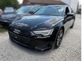 AUDI A6 Avant 45 TDI S line quattro S-tronic Garanciális Téli-Nyári Kerekek Matrix LED Virtual Keyless ACC Elektromos Csomagt