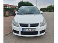 SUZUKI SX4 2006/6 - 2