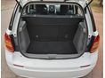 SUZUKI SX4 2006/6 - 7