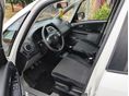 SUZUKI SX4 2006/6 - 11