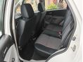 SUZUKI SX4 2006/6 - 12