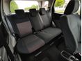 SUZUKI SX4 2006/6 - 13