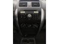 SUZUKI SX4 2006/6 - 14