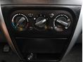 SUZUKI SX4 2006/6 - 15
