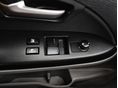 SUZUKI SX4 2006/6 - 16