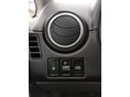 SUZUKI SX4 2006/6 - 17