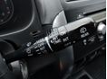 SUZUKI SX4 2006/6 - 18
