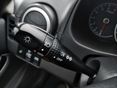 SUZUKI SX4 2006/6 - 19
