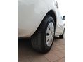 SUZUKI SX4 2006/6 - 20