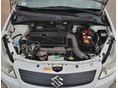 SUZUKI SX4 2006/6 - 21