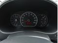 SUZUKI SX4 2006/6 - 22