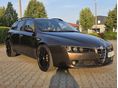 ALFA ROMEO 159 SW 2.4 JTD 20V Q4 Distinctive
