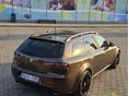 ALFA ROMEO 159 2008/9 - 2