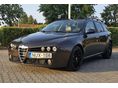 ALFA ROMEO 159 2008/9 - 3