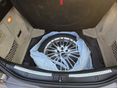 ALFA ROMEO 159 2008/9 - 4