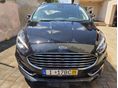 FORD S-MAX 2023/7 - 2