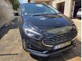 FORD S-MAX 2023/7 - 3