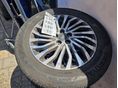 FORD S-MAX 2023/7 - 4