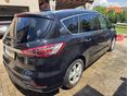 FORD S-MAX 2023/7 - 5