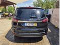 FORD S-MAX 2023/7 - 6