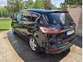 FORD S-MAX 2023/7 - 7