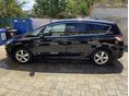 FORD S-MAX 2023/7 - 8