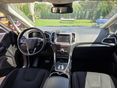FORD S-MAX 2023/7 - 9