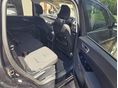 FORD S-MAX 2023/7 - 10