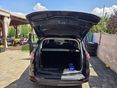 FORD S-MAX 2023/7 - 11