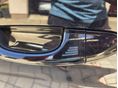 FORD S-MAX 2023/7 - 12