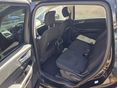 FORD S-MAX 2023/7 - 13
