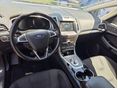 FORD S-MAX 2023/7 - 14