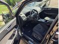 FORD S-MAX 2023/7 - 15