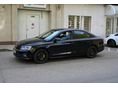 VOLKSWAGEN JETTA 1.4 TSI BMT Trendline