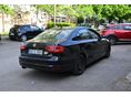 VOLKSWAGEN JETTA 2015/4 - 2