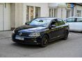VOLKSWAGEN JETTA 2015/4 - 3