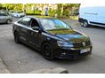 VOLKSWAGEN JETTA 2015/4 - 4