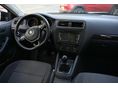 VOLKSWAGEN JETTA 2015/4 - 5