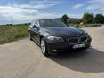 BMW 530 2012/11 - 2