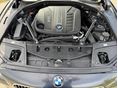 BMW 530 2012/11 - 10