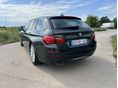 BMW 530 2012/11 - 3