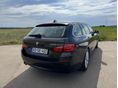 BMW 530 2012/11 - 4