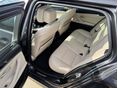 BMW 530 2012/11 - 8