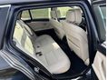 BMW 530 2012/11 - 9