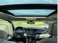 BMW 530 2012/11 - 5