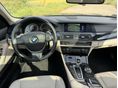 BMW 530 2012/11 - 6
